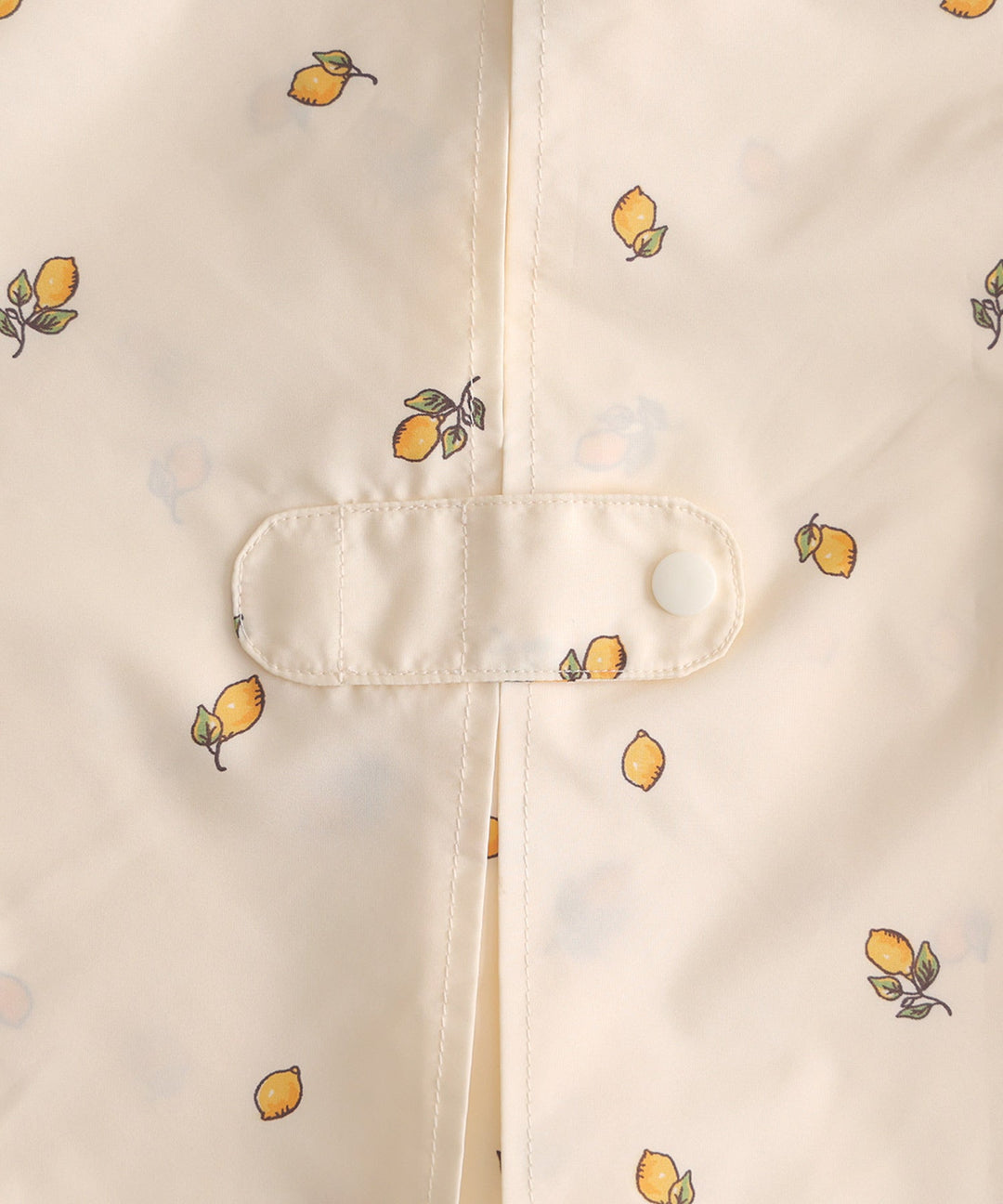 Waterproof Raincoat (Renewed Version)