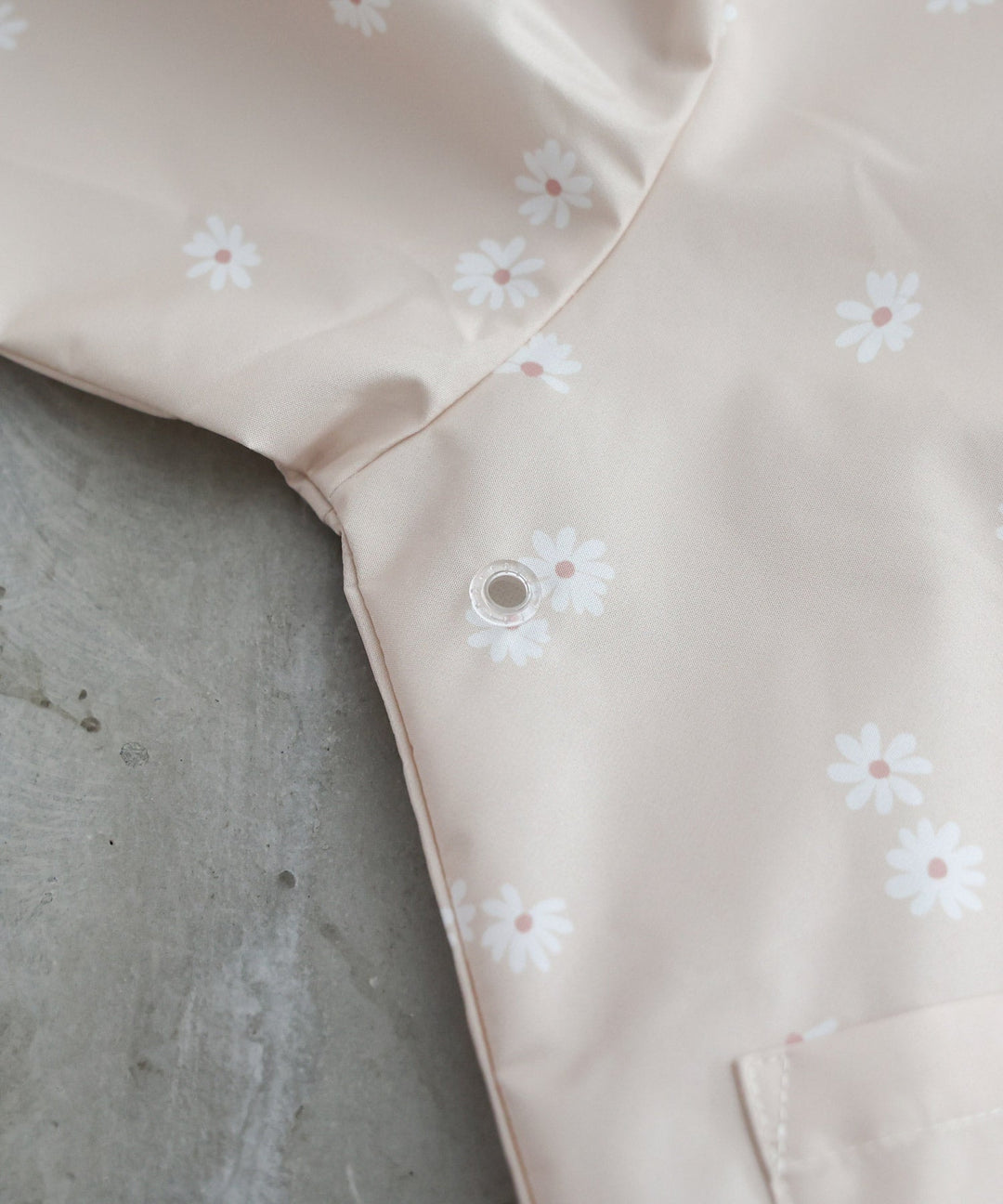 Waterproof Raincoat (Renewed Version)