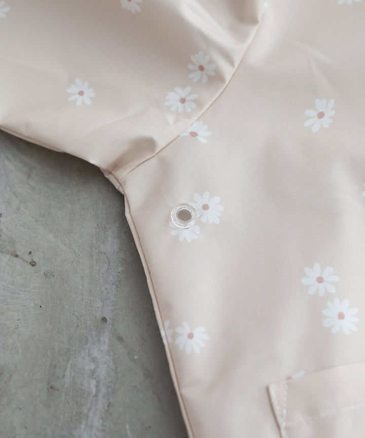 Waterproof Raincoat (Renewed Version)