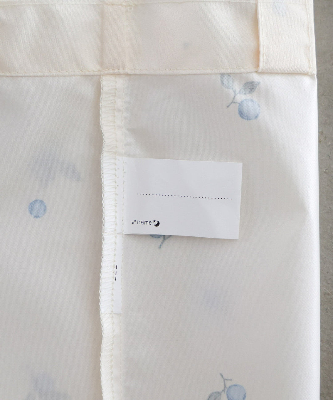 Waterproof Raincoat (Renewed Version)