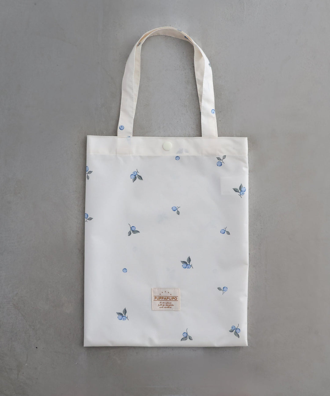 Waterproof Raincoat (Renewed Version)