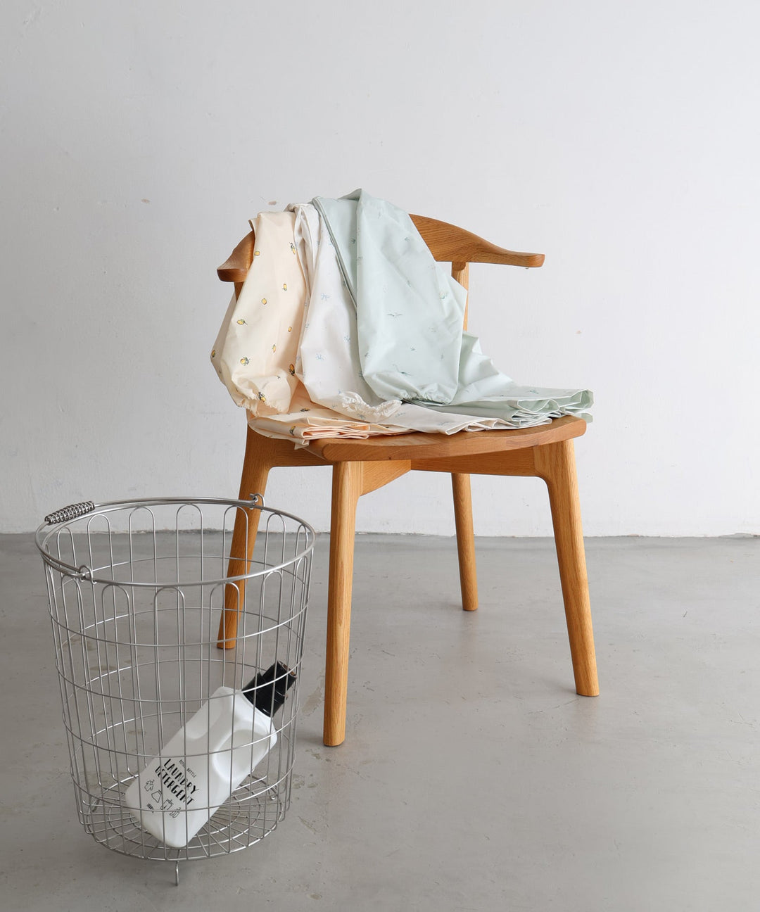 Waterproof Raincoat (Renewed Version)