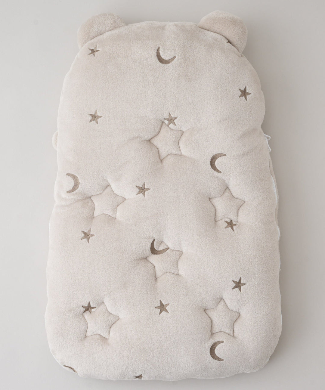 Newborn Sleeping Bag (Flannel)