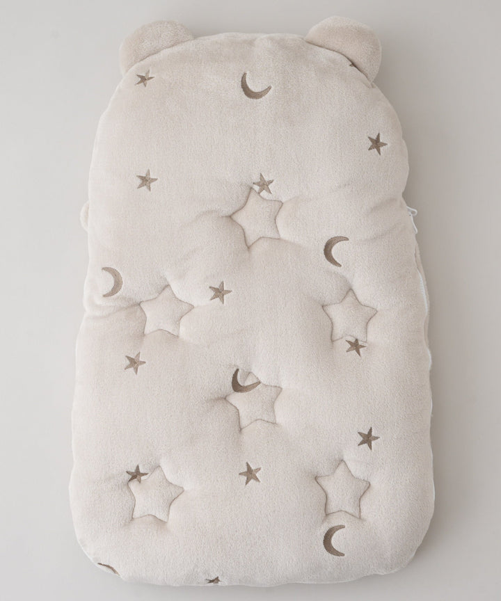 Newborn Sleeping Bag (Flannel)