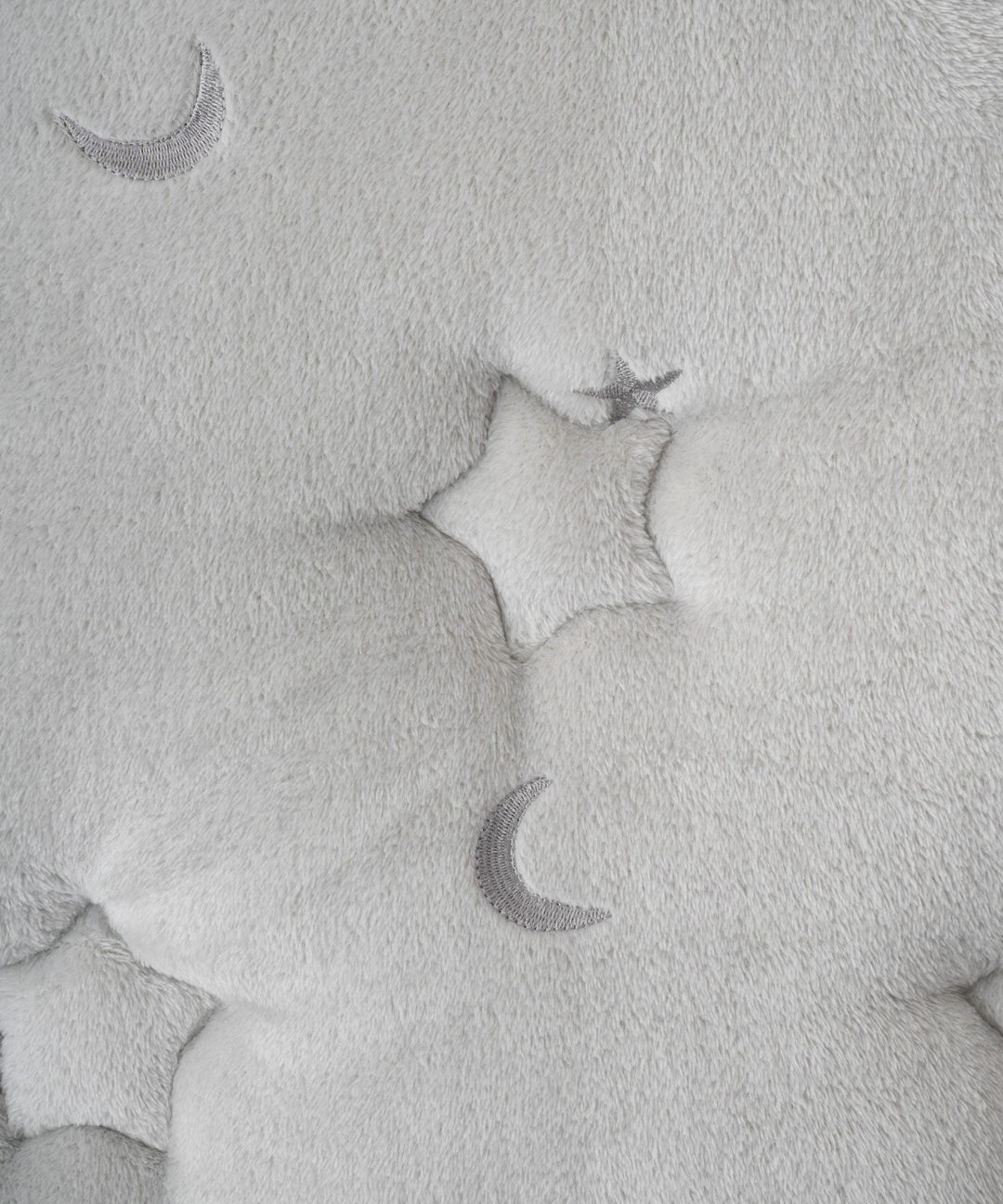Newborn Sleeping Bag (Flannel)