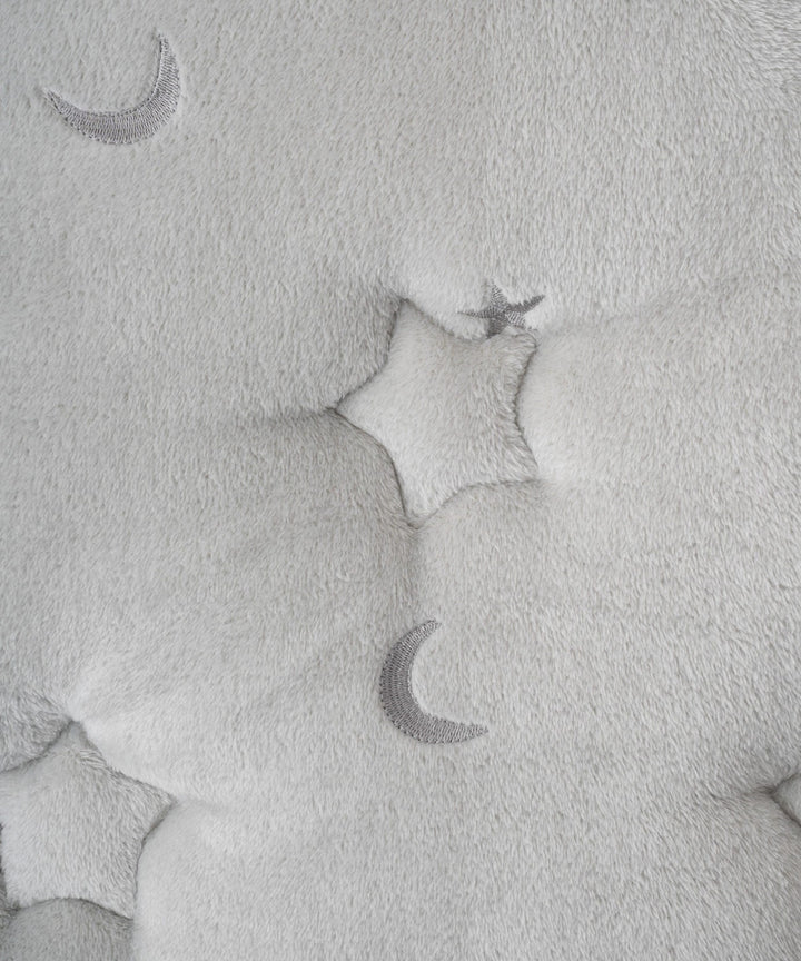 Newborn Sleeping Bag (Flannel)