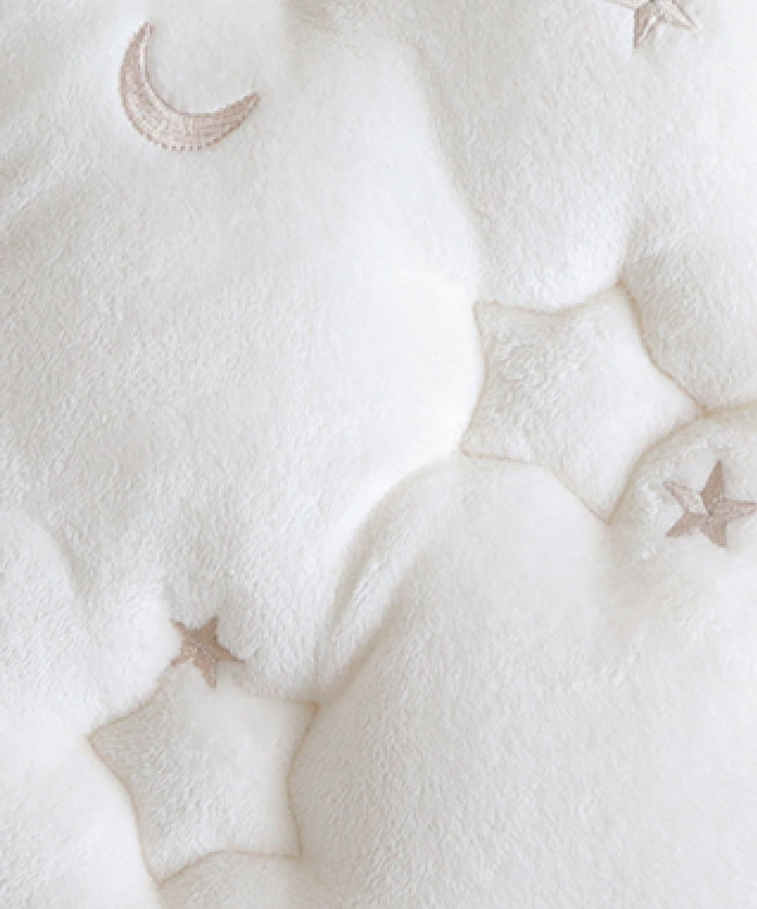 Newborn Sleeping Bag (Flannel)