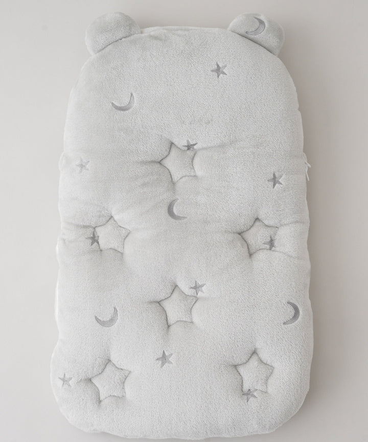 Newborn Sleeping Bag (Flannel)