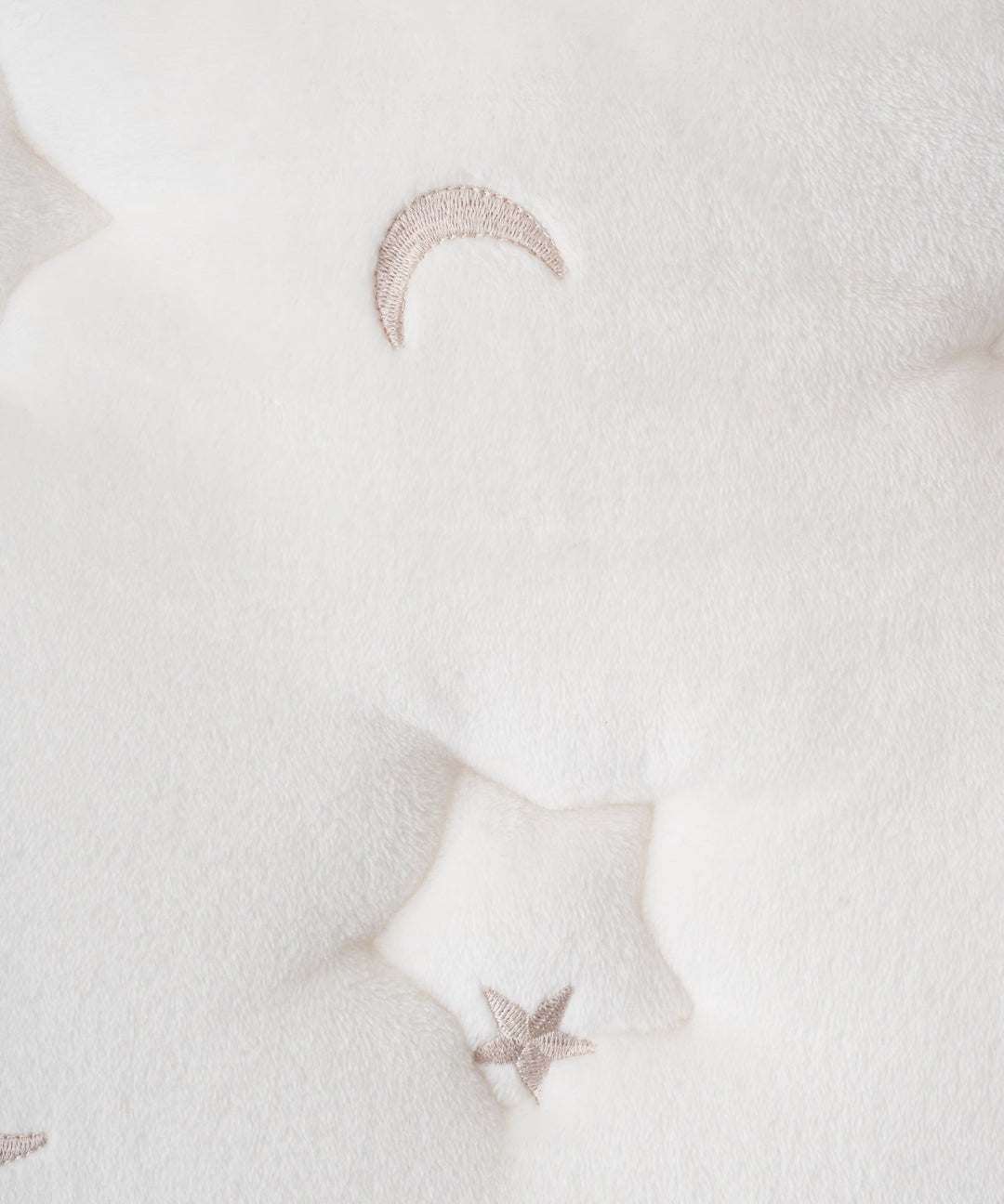 Newborn Sleeping Bag (Flannel)