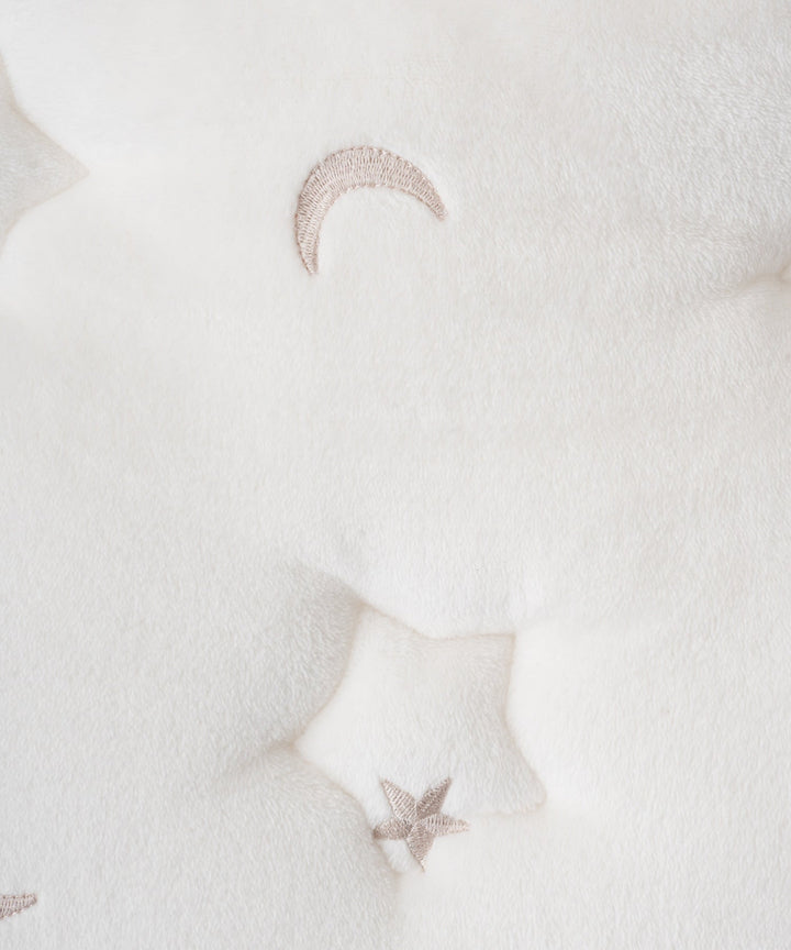 Newborn Sleeping Bag (Flannel)