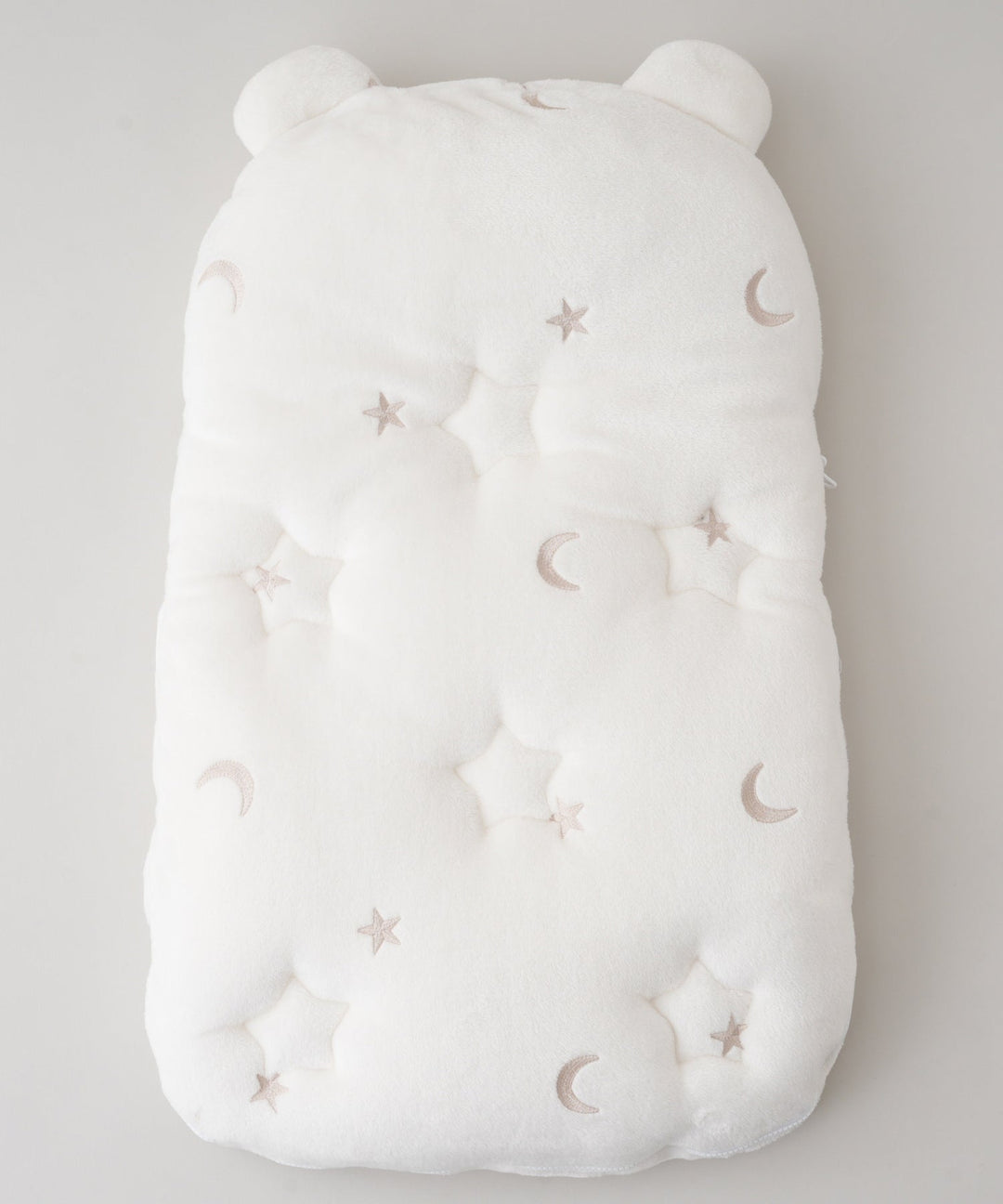 Newborn Sleeping Bag (Flannel)