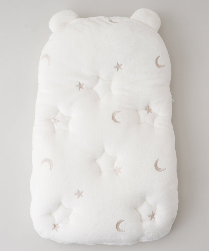 Newborn Sleeping Bag (Flannel)