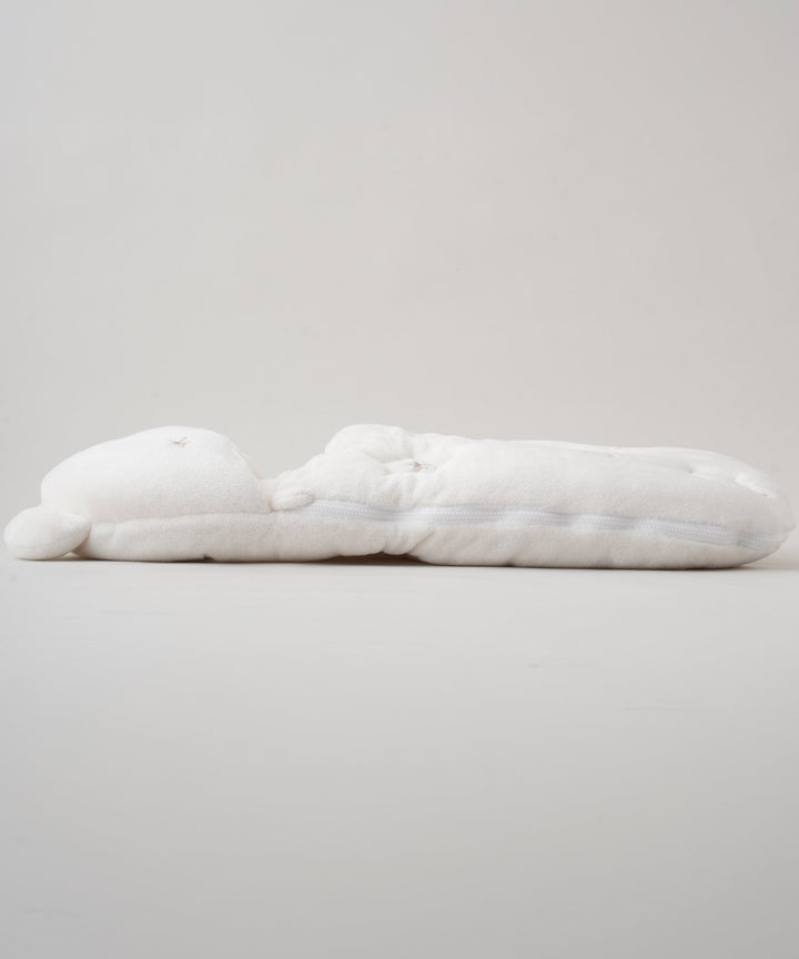 Newborn Sleeping Bag (Flannel)