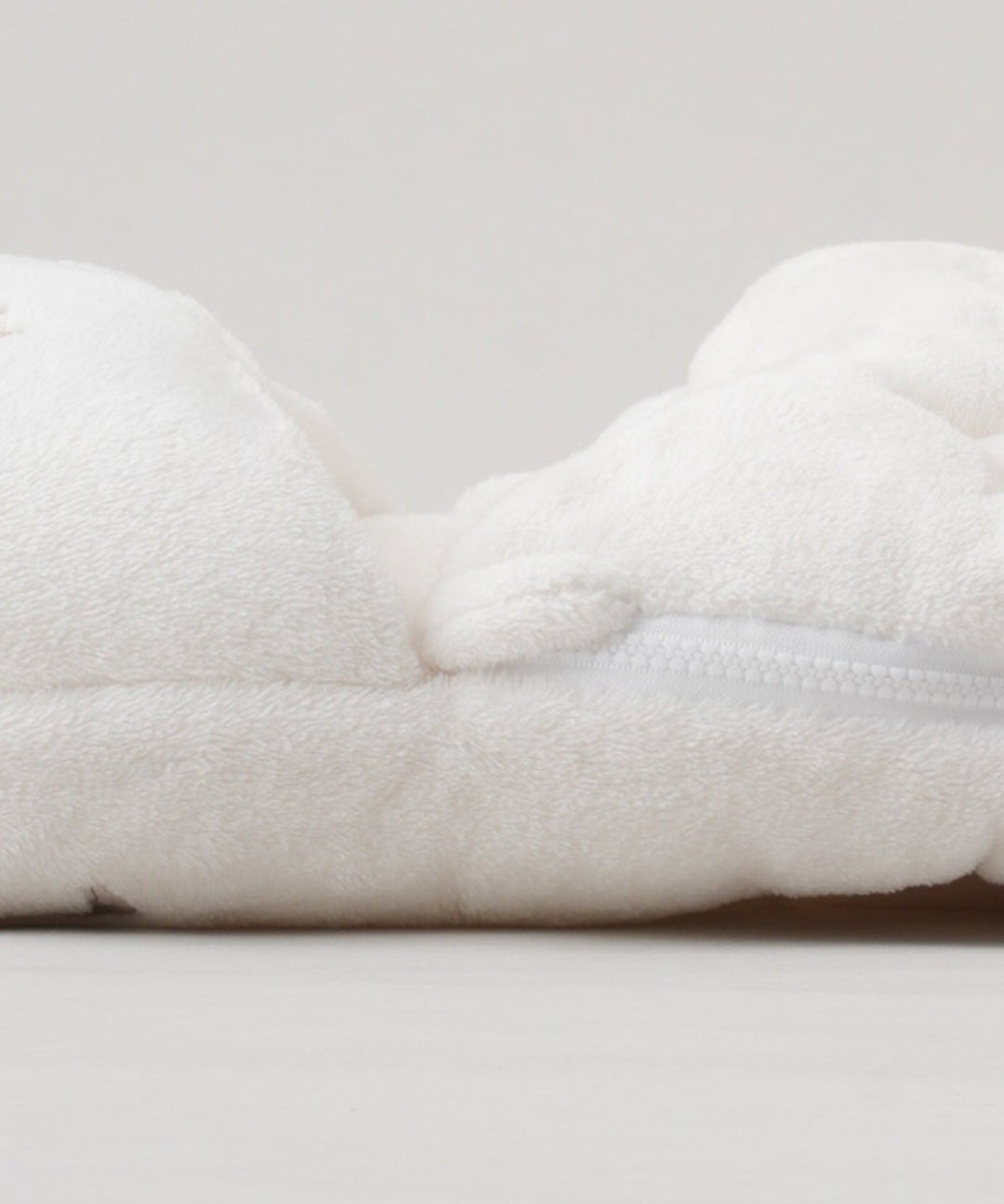 Newborn Sleeping Bag (Flannel)