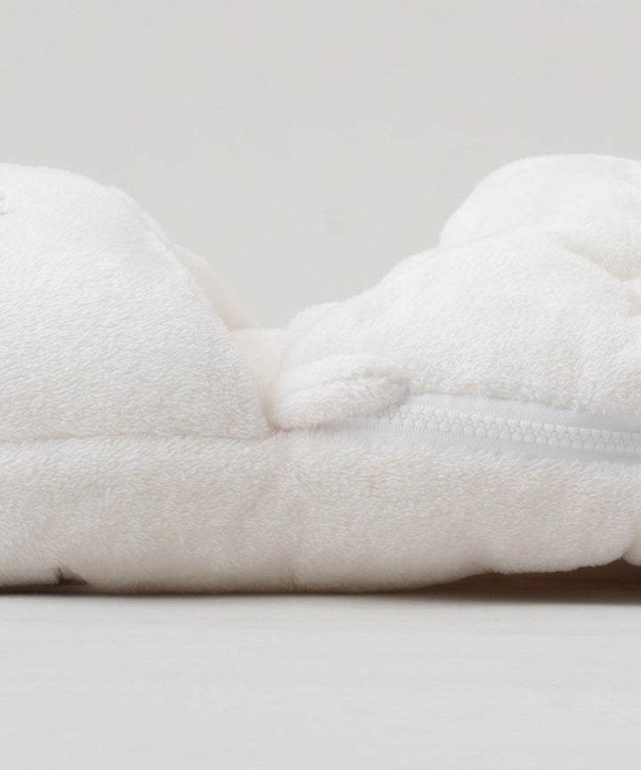 Newborn Sleeping Bag (Flannel)