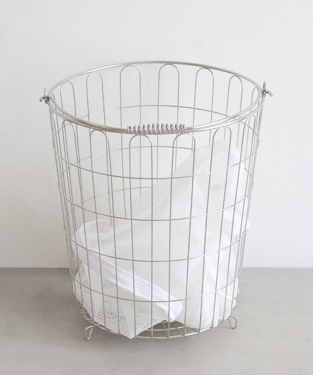 Newborn Sleeping Bag (Flannel)