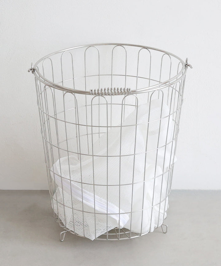 Newborn Sleeping Bag (Flannel)