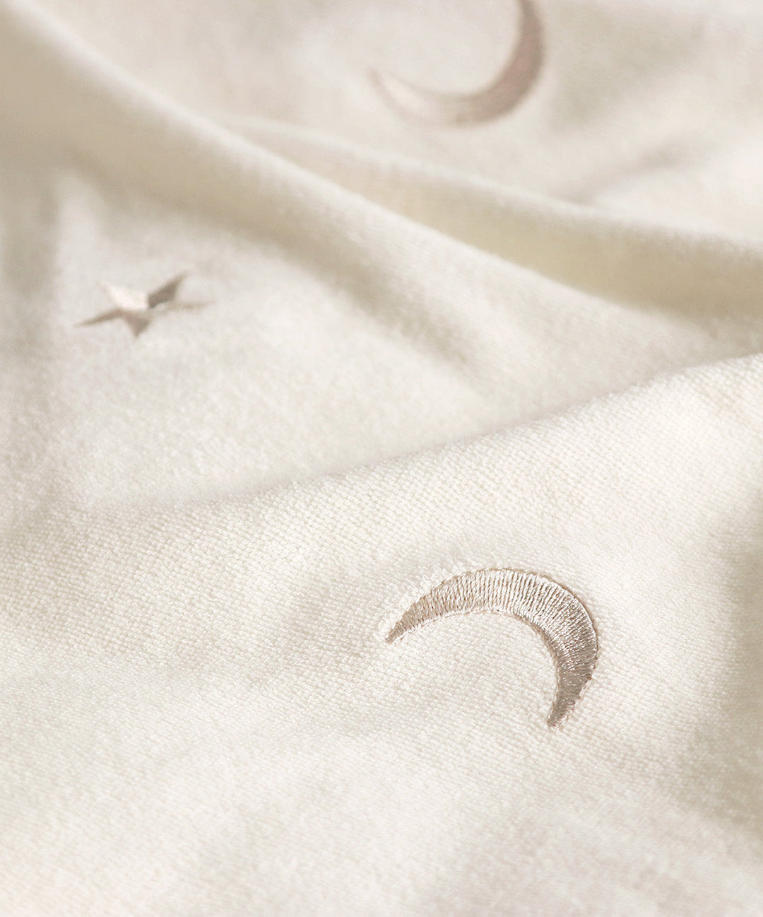 Nap Futon Comforter Cover (Pile fabric)