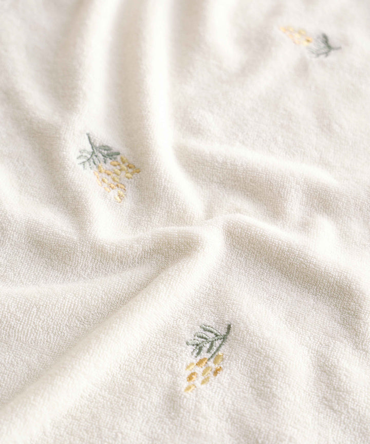 Nap Futon Comforter Cover (Pile fabric)