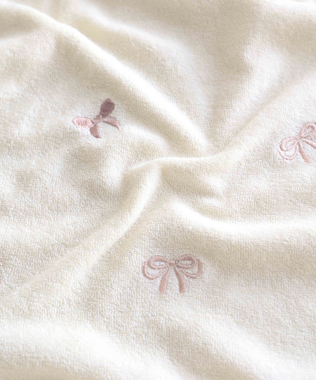 Nap Futon Comforter Cover (Pile fabric)