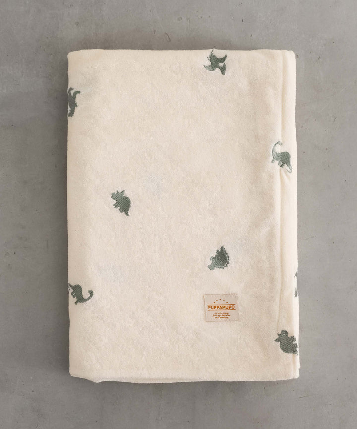 Nap Futon Comforter Cover (Pile fabric)