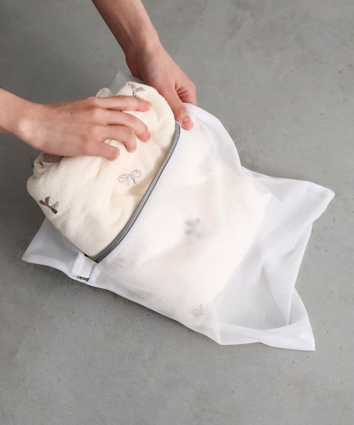 Nap Futon Comforter Cover (Pile fabric)