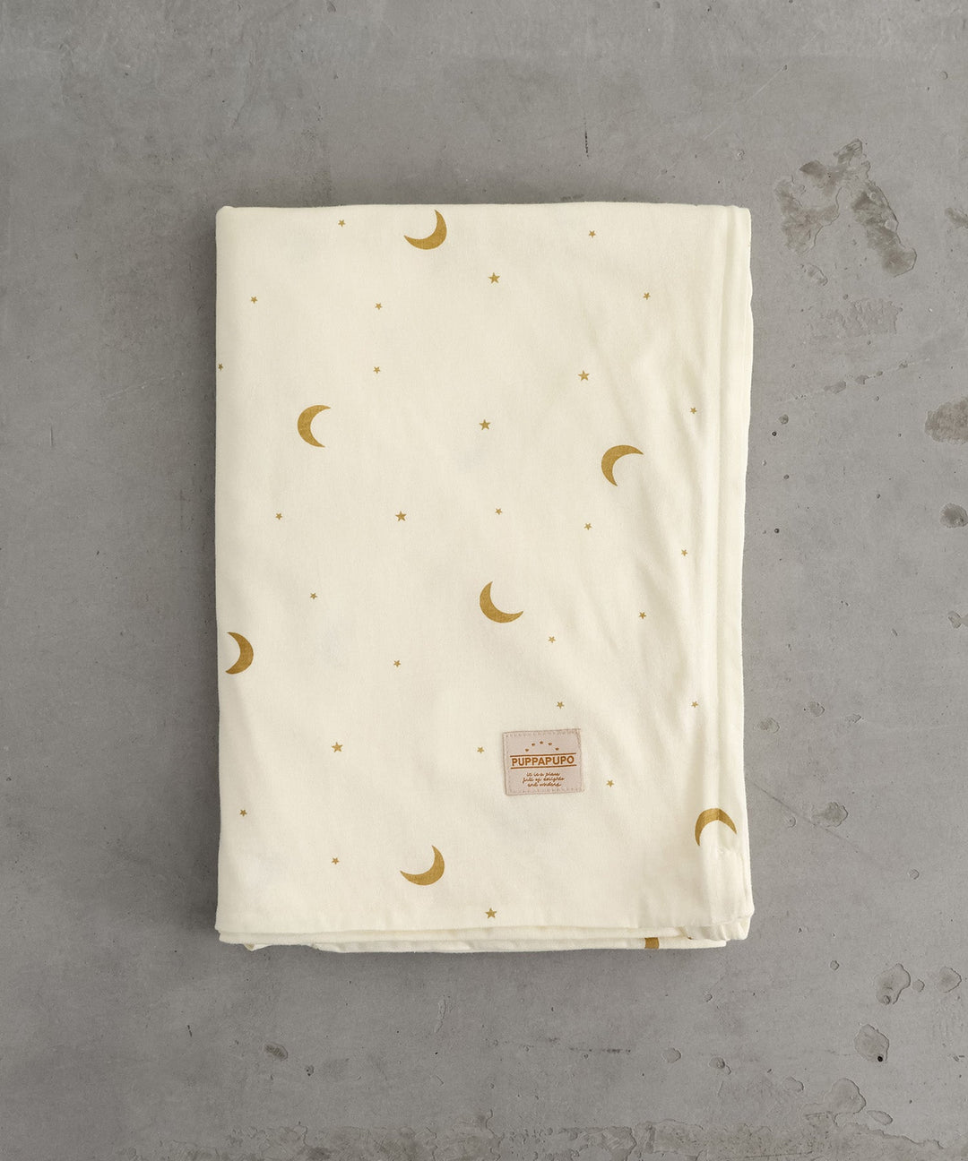 Nap Futon Comforter Cover (Jersey knit)