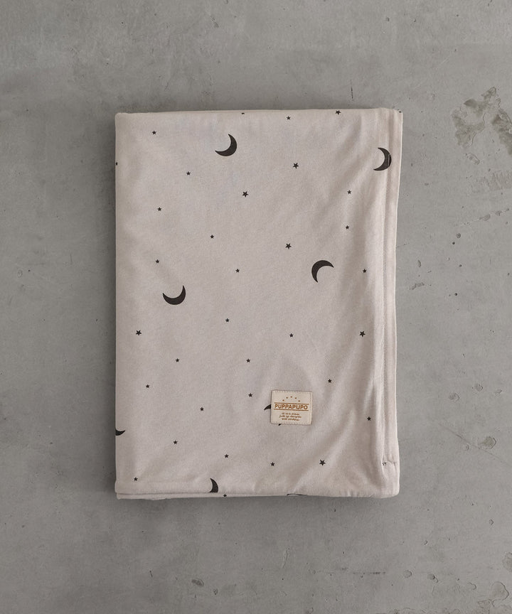 Nap Futon Comforter Cover (Jersey knit)