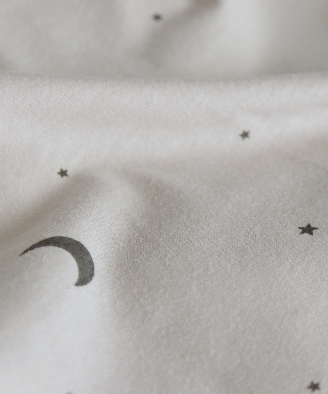 Nap Futon Comforter Cover (Jersey knit)