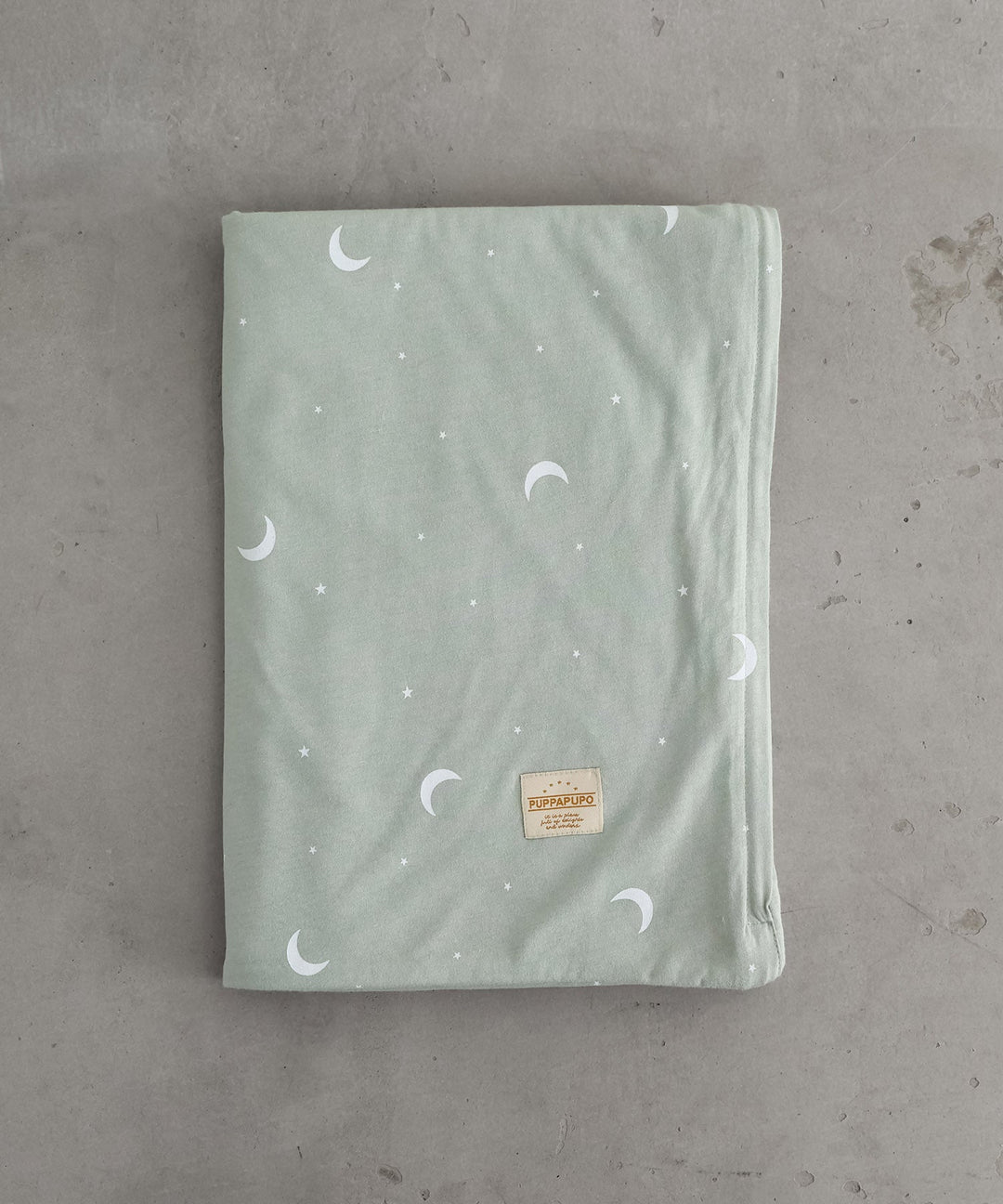 Nap Futon Comforter Cover (Jersey knit)