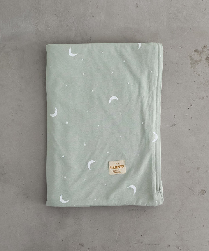 Nap Futon Comforter Cover (Jersey knit)