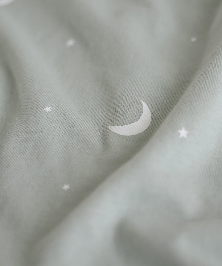 Nap Futon Comforter Cover (Jersey knit)