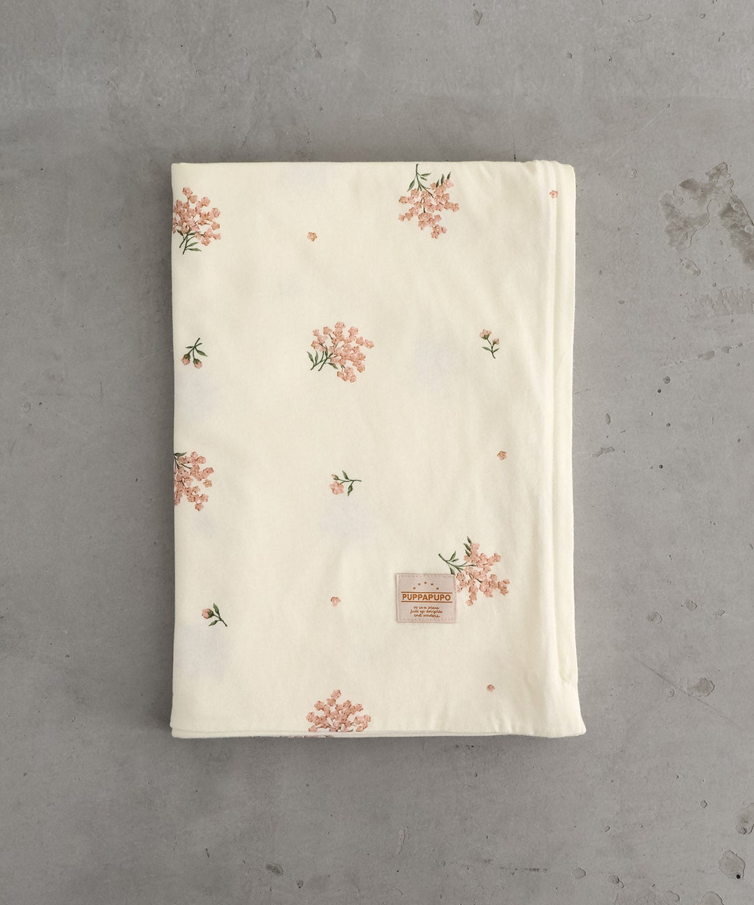 Nap Futon Comforter Cover (Jersey knit)