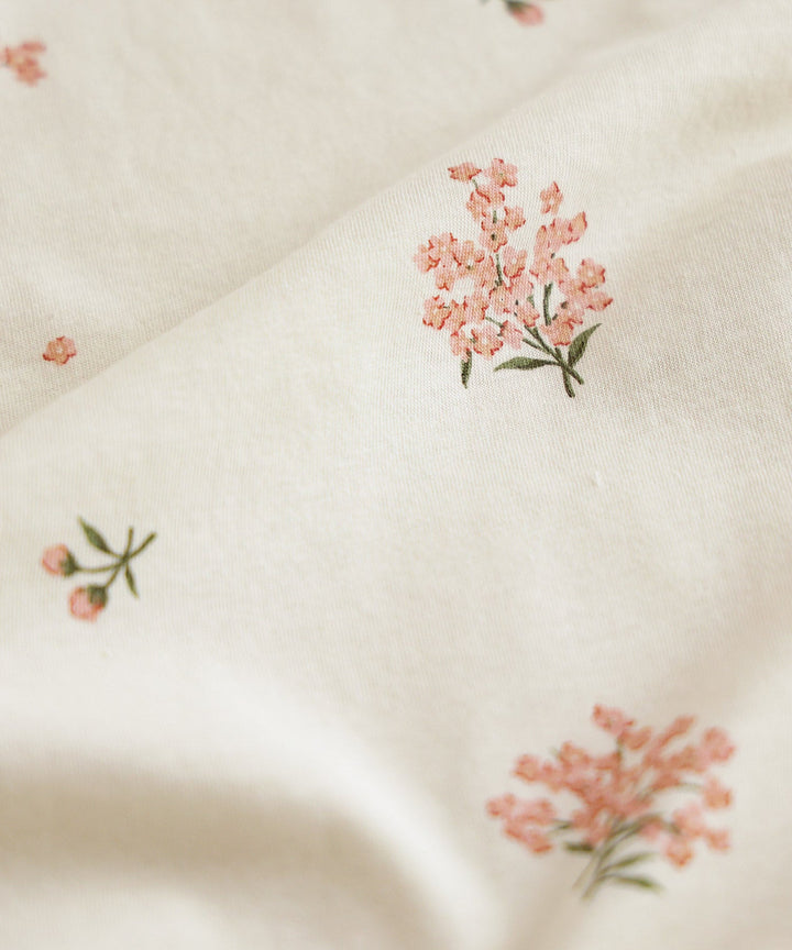 Nap Futon Comforter Cover (Jersey knit)