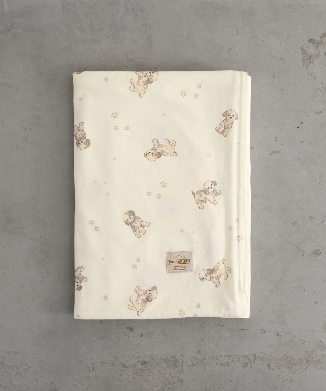 Nap Futon Comforter Cover (Jersey knit)