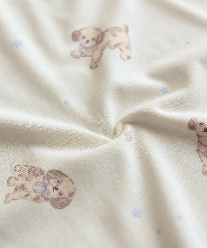 Nap Futon Comforter Cover (Jersey knit)