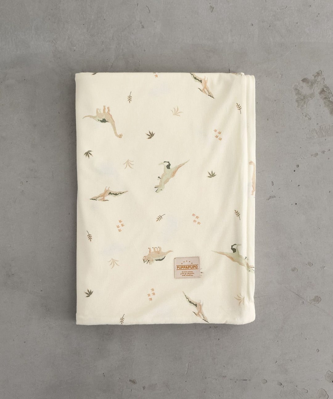 Nap Futon Comforter Cover (Jersey knit)