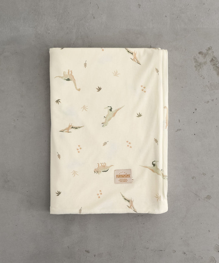 Nap Futon Comforter Cover (Jersey knit)