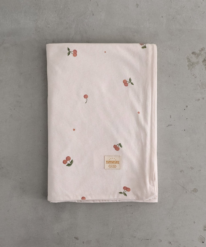 Nap Futon Comforter Cover (Jersey knit)