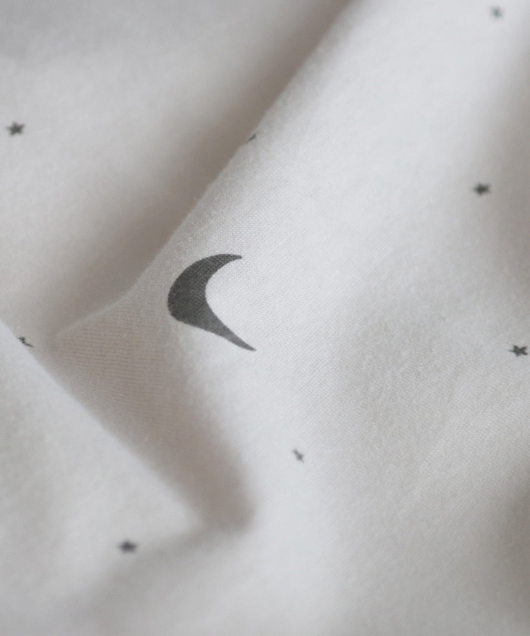 Nap Futon Comforter Cover (Jersey knit)