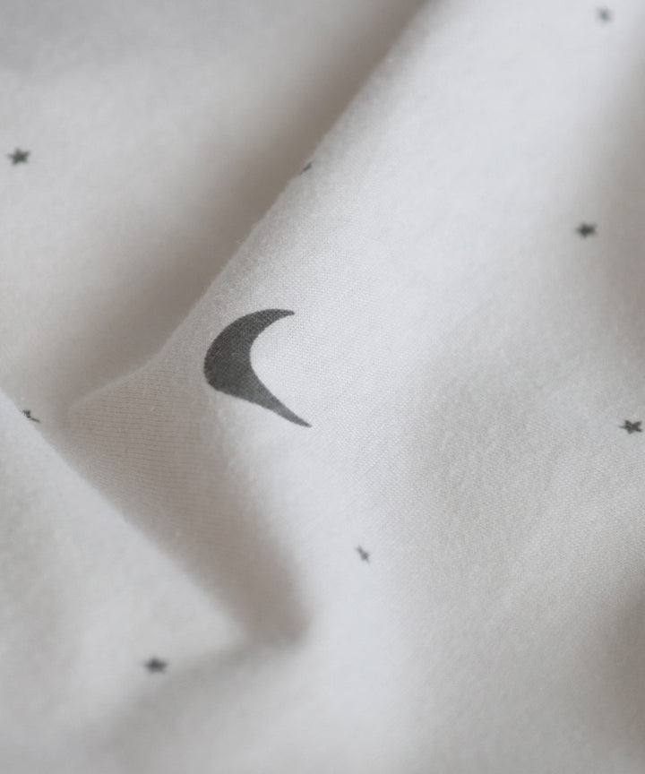 Nap Futon Comforter Cover (Jersey knit)