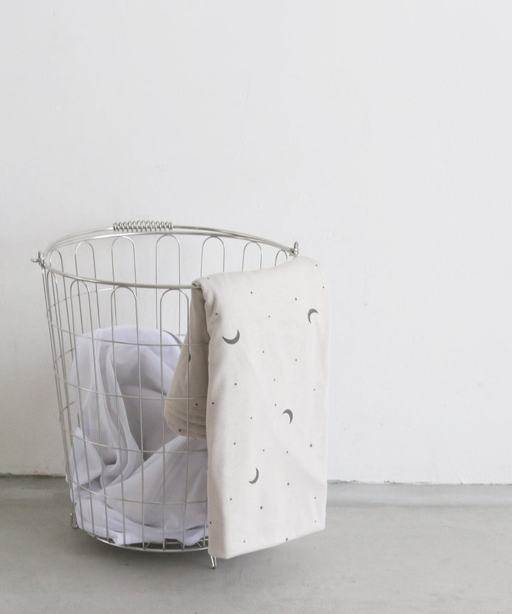 Nap Futon Comforter Cover (Jersey knit)