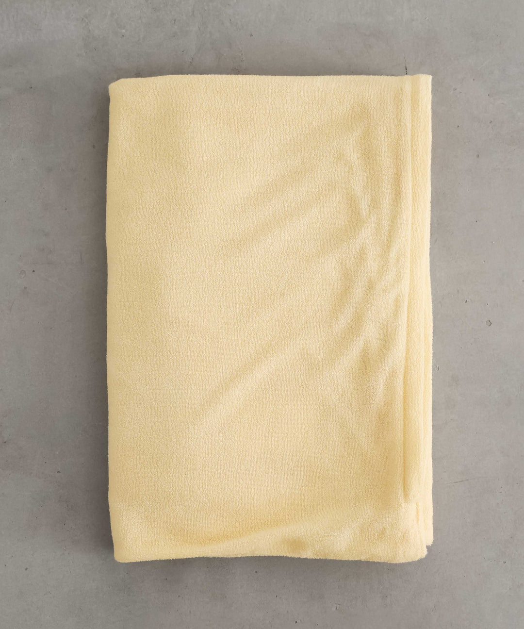 ผ้าคลุมที่นอน Nap Futon (ผ้าเสาเข็ม)