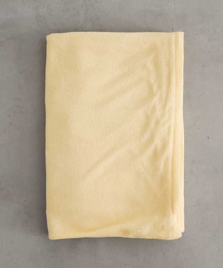 ผ้าคลุมที่นอน Nap Futon (ผ้าเสาเข็ม)