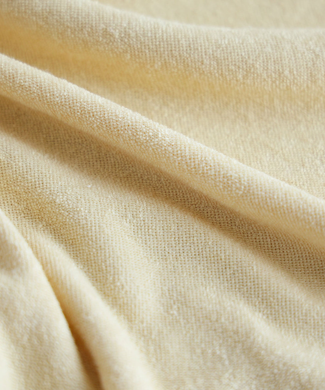 ผ้าคลุมที่นอน Nap Futon (ผ้าเสาเข็ม)