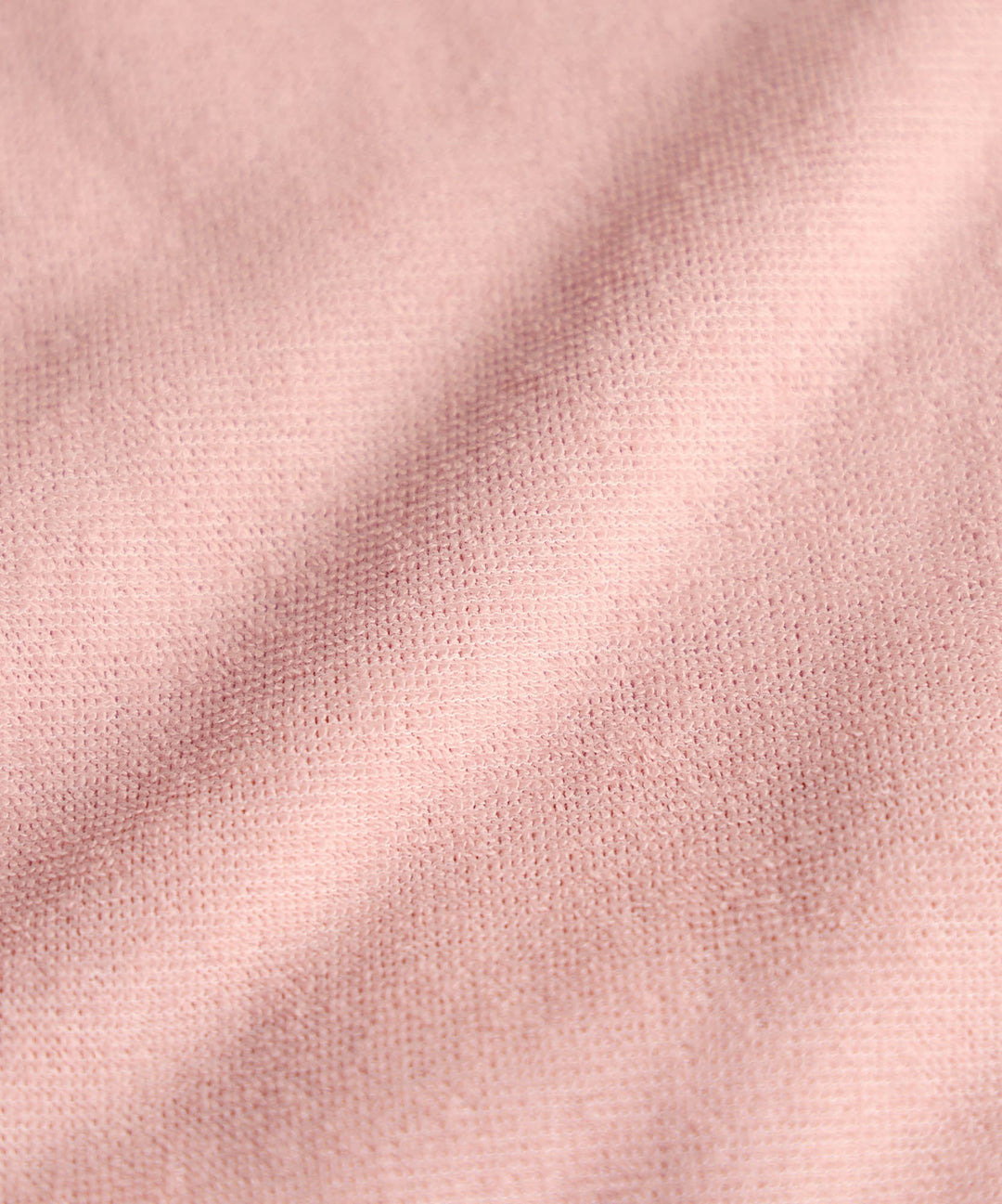 ผ้าคลุมที่นอน Nap Futon (ผ้าเสาเข็ม)