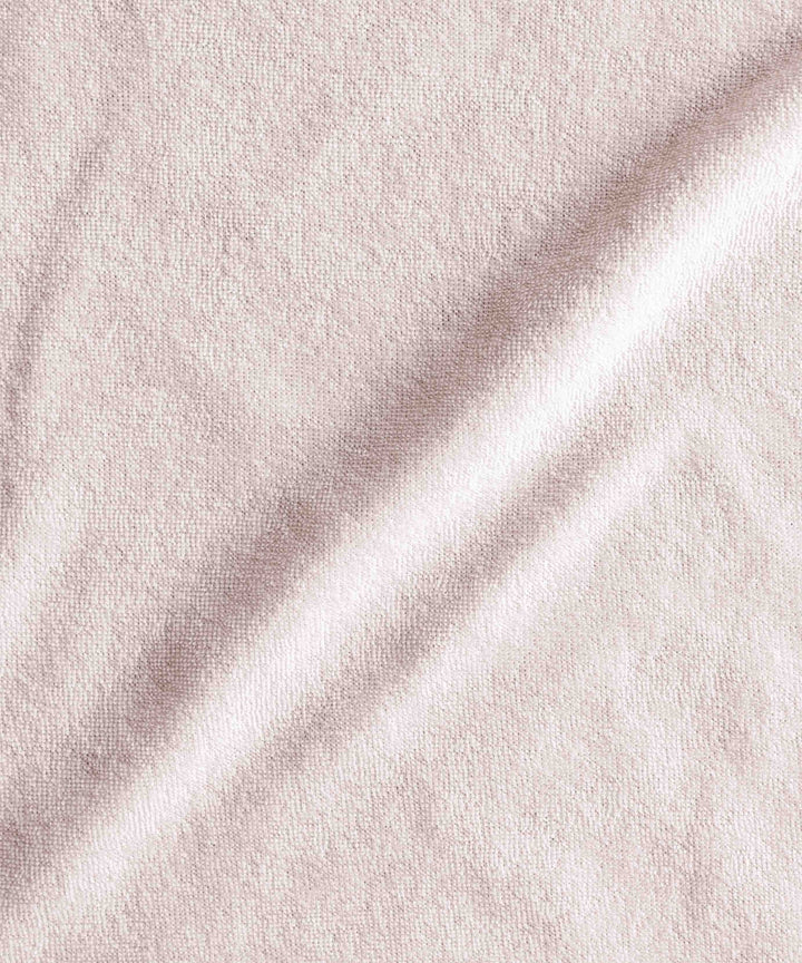 ผ้าคลุมที่นอน Nap Futon (ผ้าเสาเข็ม)