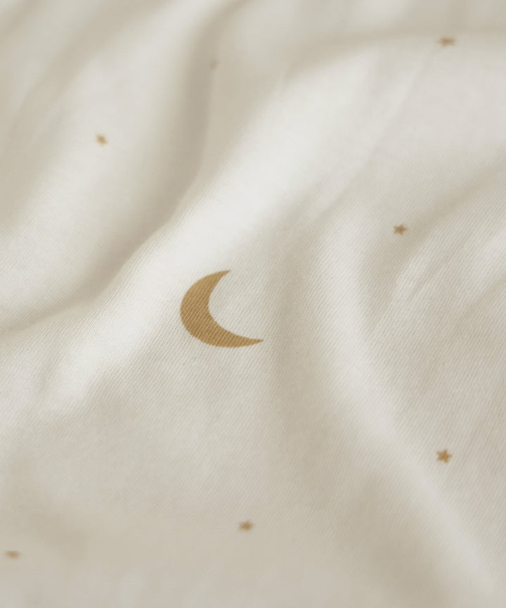 Nap Futon Mattress Cover (Jersey knit)