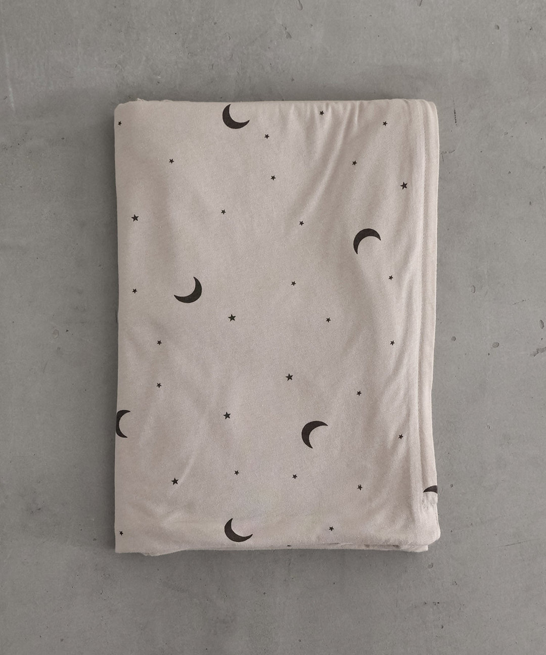 Nap Futon Mattress Cover (Jersey knit)