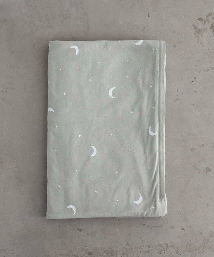 Nap Futon Mattress Cover (Jersey knit)